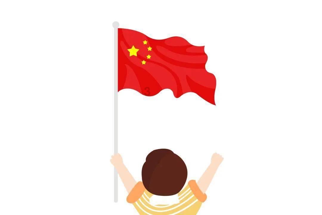 小央宝国际艺术：孩子绘画常从最熟悉、最感兴趣的事物入手。